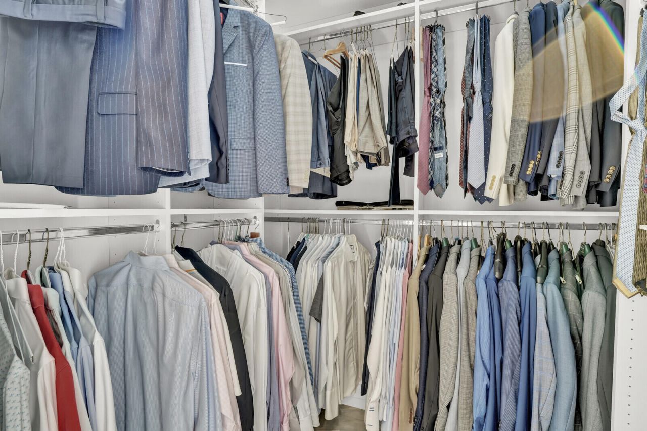 142 Corinthian Circle, Jupiter, FL 33458 Photo