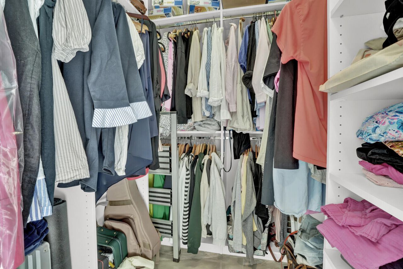 142 Corinthian Circle, Jupiter, FL 33458 Photo