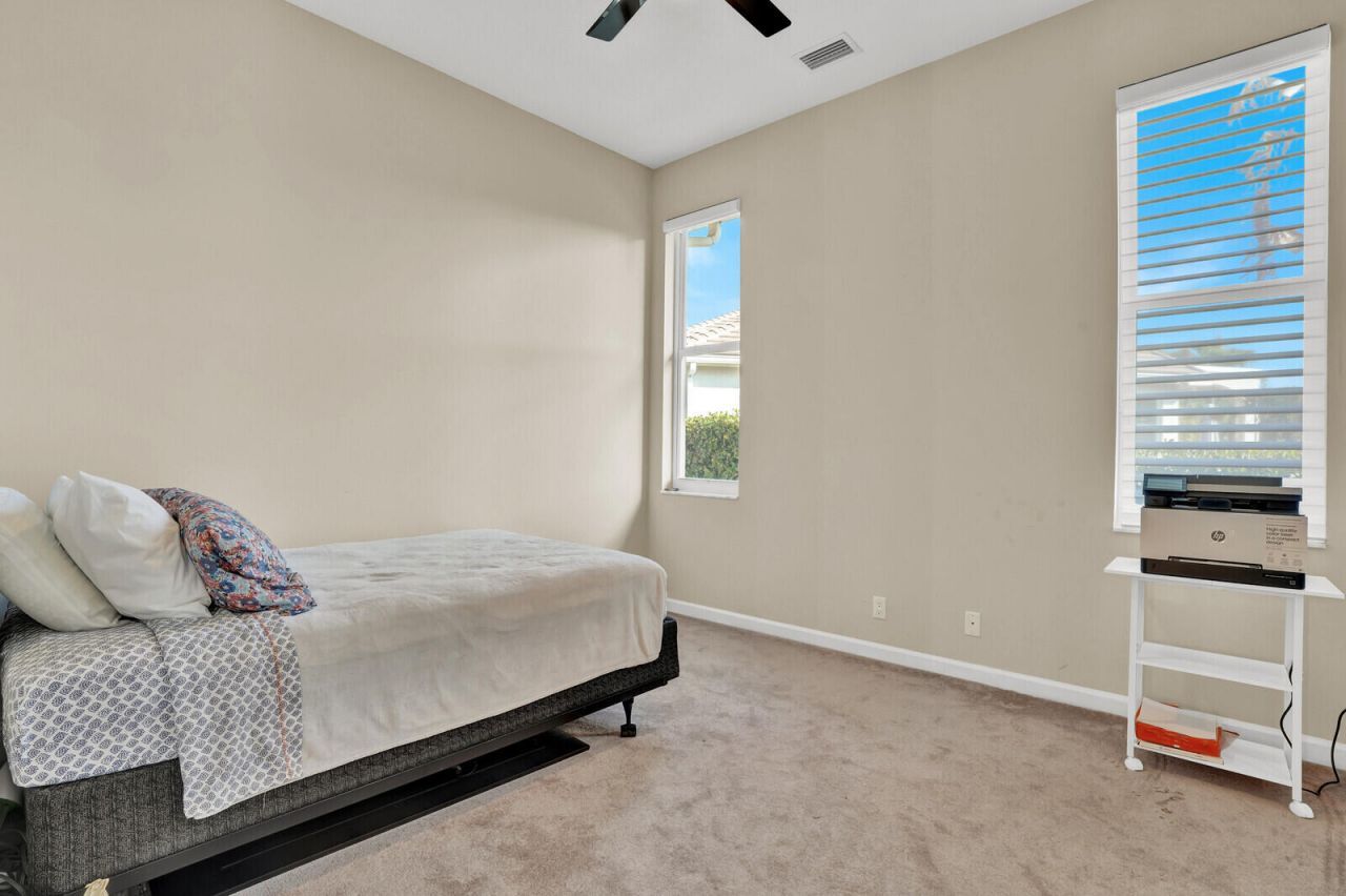 142 Corinthian Circle, Jupiter, FL 33458 Photo