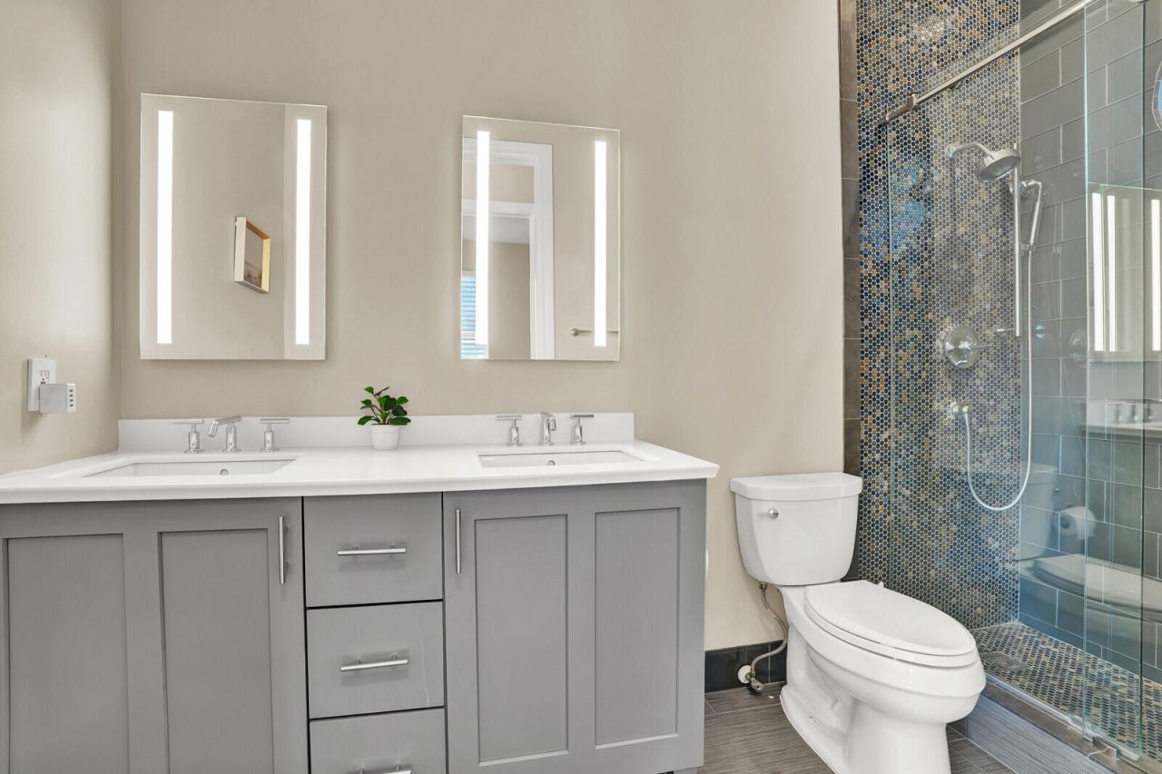 142 Corinthian Circle, Jupiter, FL 33458 Photo