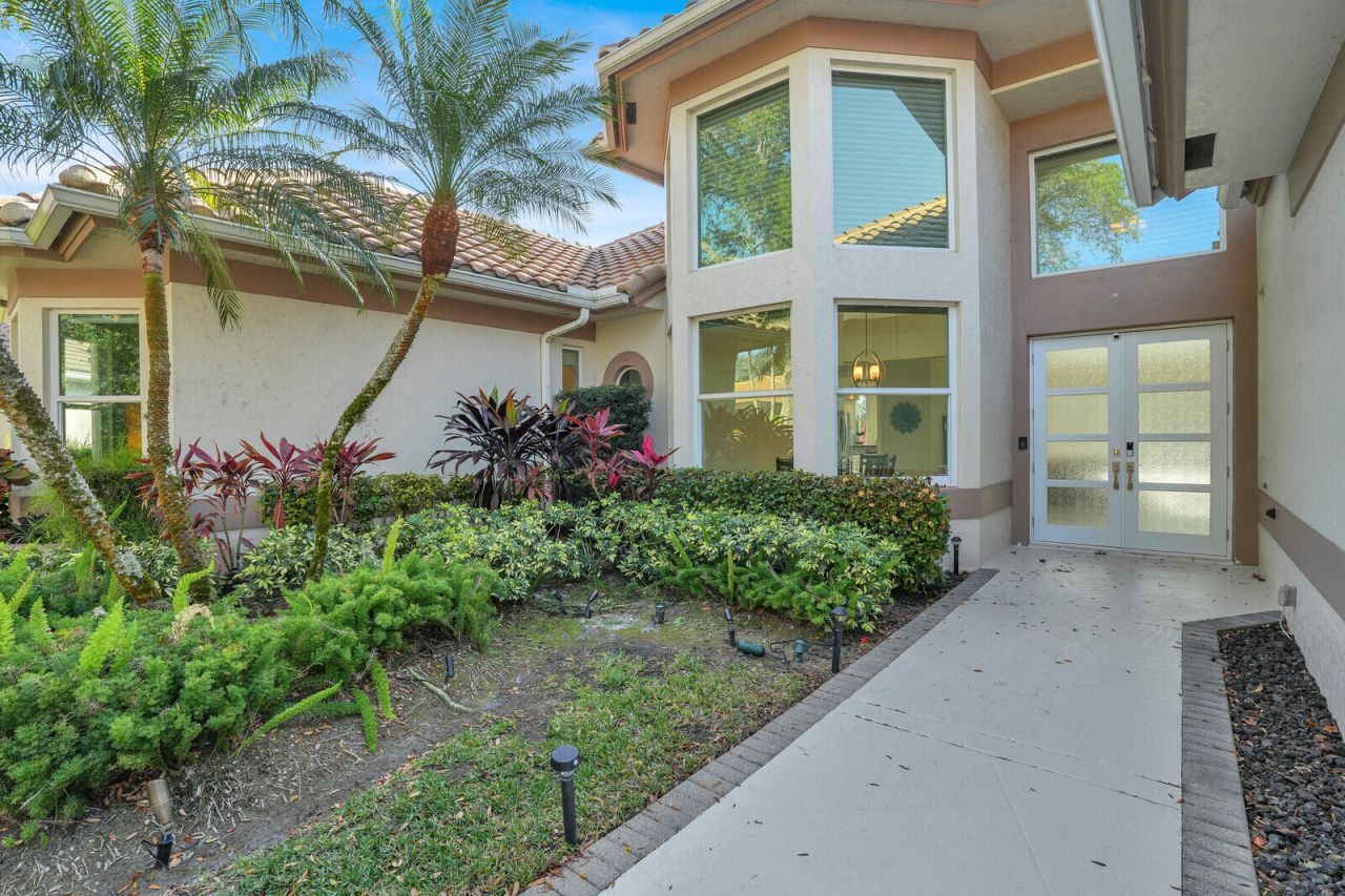 142 Corinthian Circle, Jupiter, FL 33458 Photo