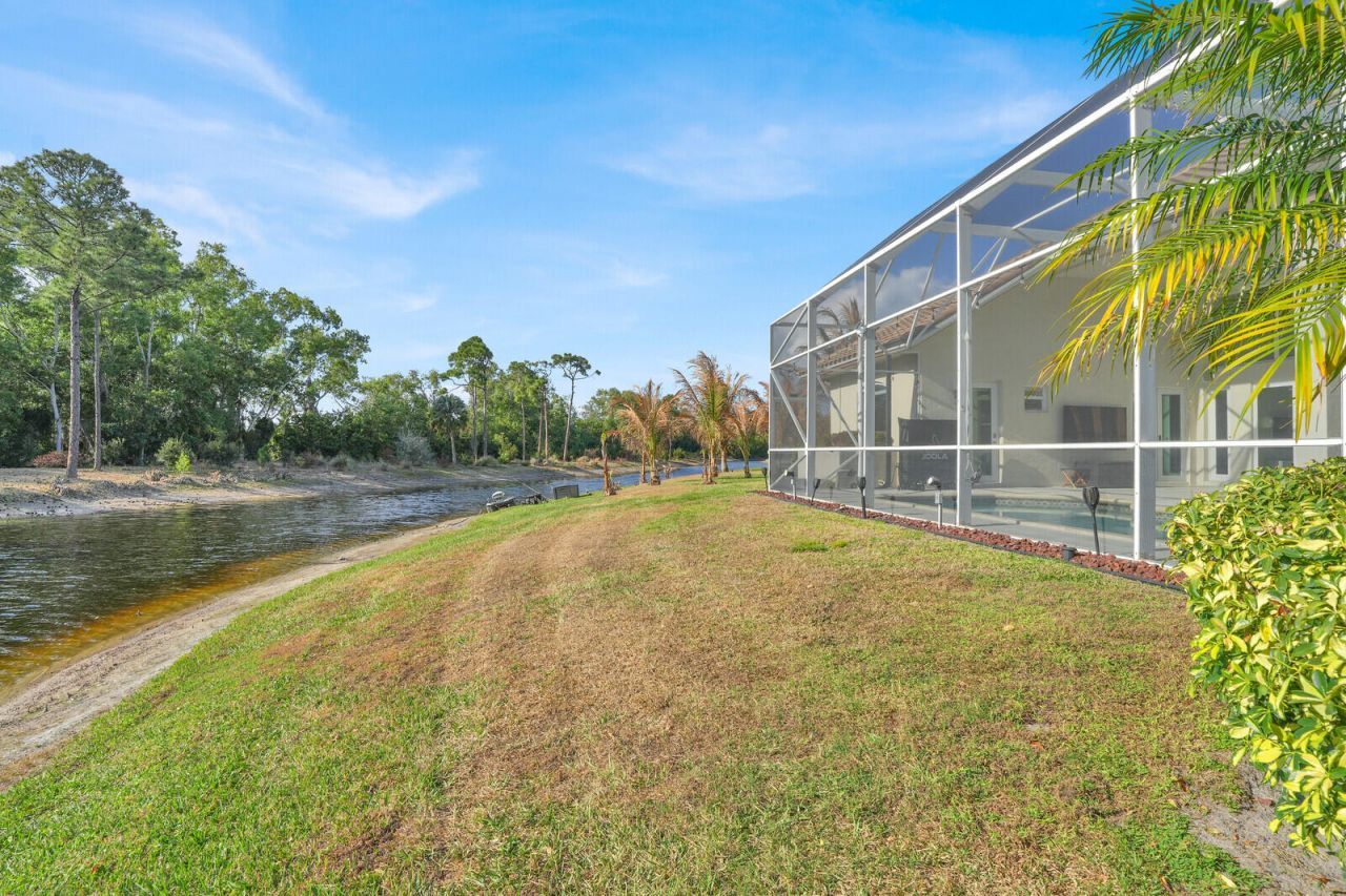 142 Corinthian Circle, Jupiter, FL 33458 Photo