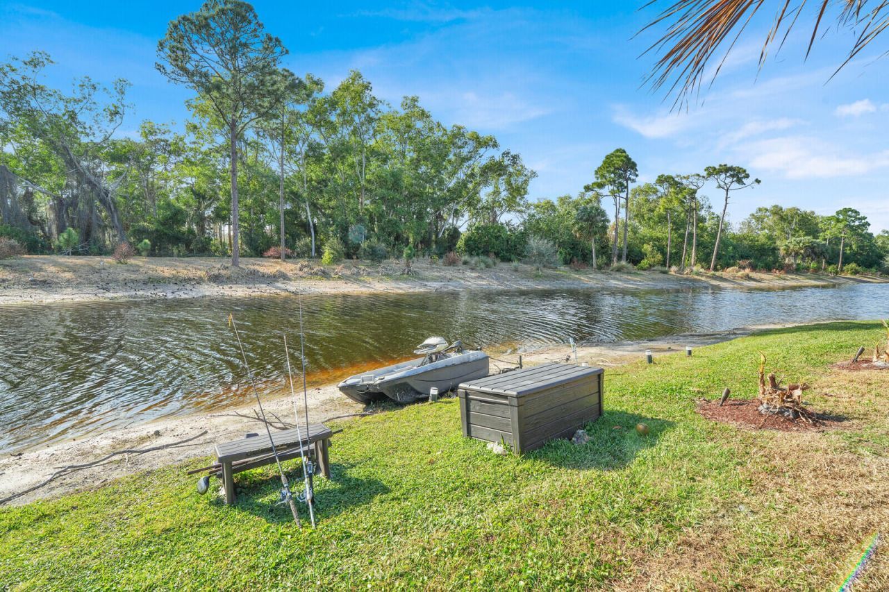 142 Corinthian Circle, Jupiter, FL 33458 Photo