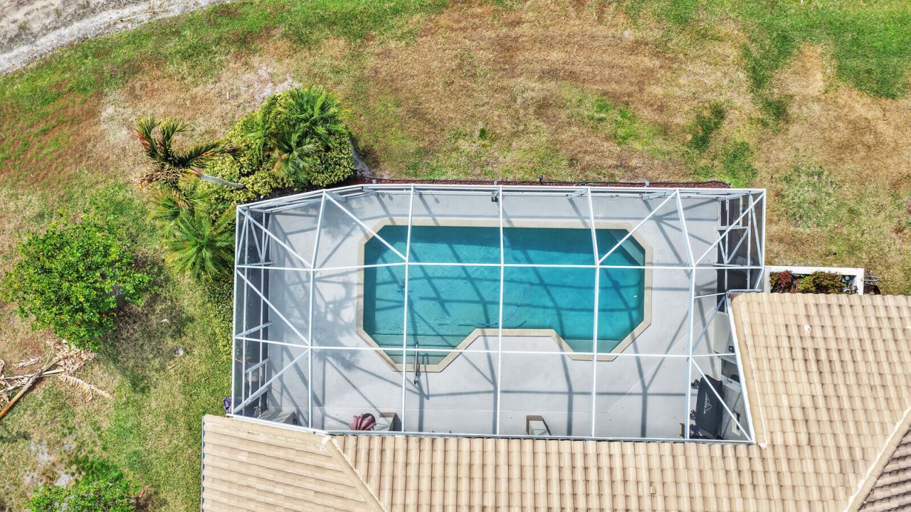 142 Corinthian Circle, Jupiter, FL 33458 Photo