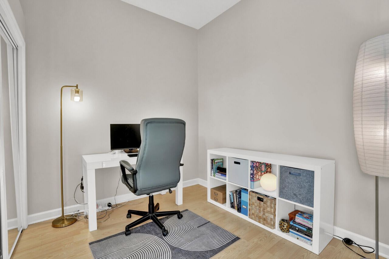 142 Corinthian Circle, Jupiter, FL 33458 Photo