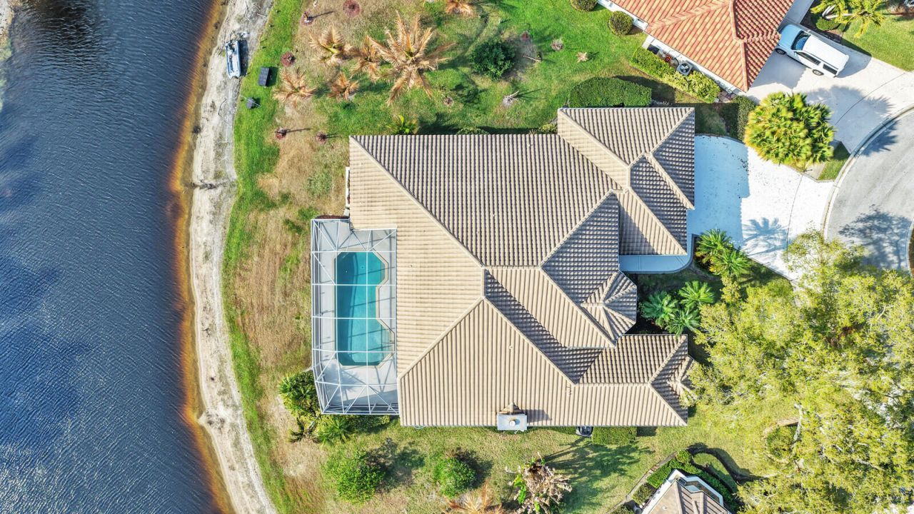 142 Corinthian Circle, Jupiter, FL 33458 Photo