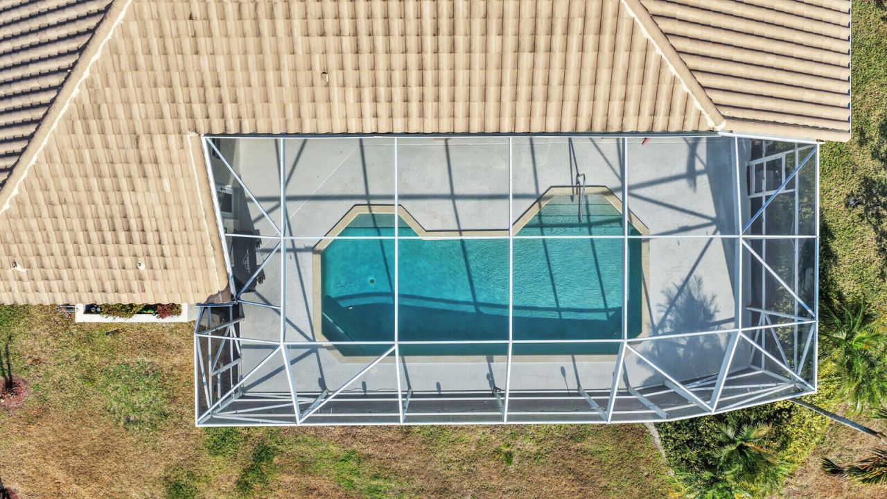 142 Corinthian Circle, Jupiter, FL 33458 Photo