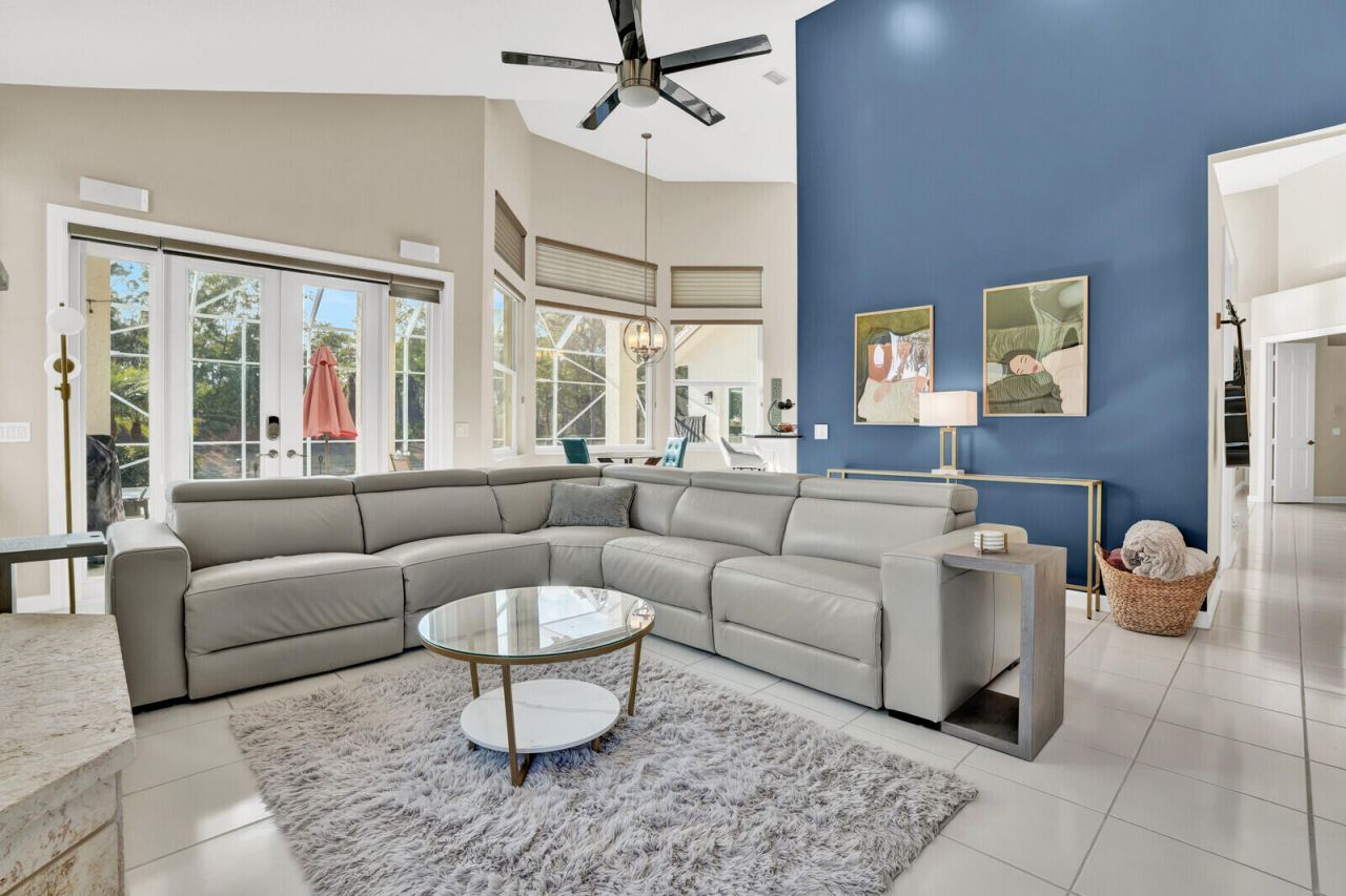 142 Corinthian Circle, Jupiter, FL 33458 Photo