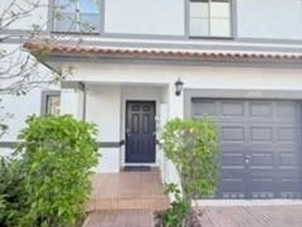 2400 NW 98th Lane, Sunrise, FL 33322