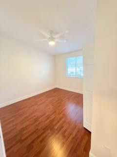 2400 NW 98th Lane, Sunrise, FL 33322 Photo