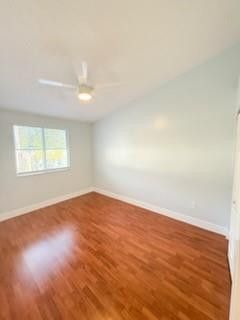 2400 NW 98th Lane, Sunrise, FL 33322 Photo