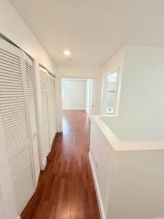 2400 NW 98th Lane, Sunrise, FL 33322 Photo