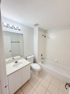 2400 NW 98th Lane, Sunrise, FL 33322 Photo