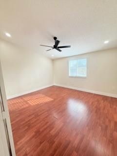 2400 NW 98th Lane, Sunrise, FL 33322 Photo