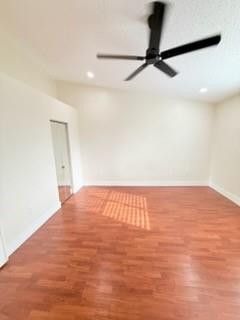 2400 NW 98th Lane, Sunrise, FL 33322 Photo