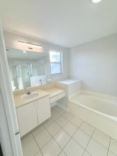 2400 NW 98th Lane, Sunrise, FL 33322 Photo