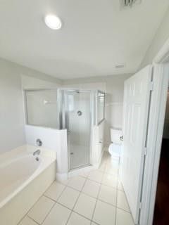 2400 NW 98th Lane, Sunrise, FL 33322 Photo