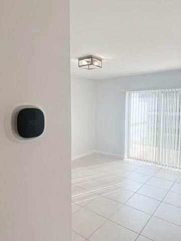 2400 NW 98th Lane, Sunrise, FL 33322 Photo