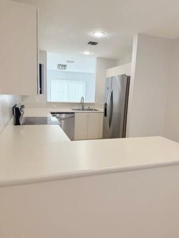 2400 NW 98th Lane, Sunrise, FL 33322 Photo