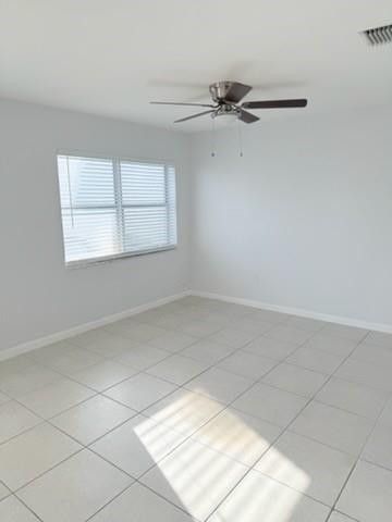 2400 NW 98th Lane, Sunrise, FL 33322 Photo