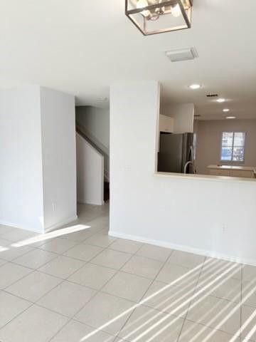2400 NW 98th Lane, Sunrise, FL 33322 Photo