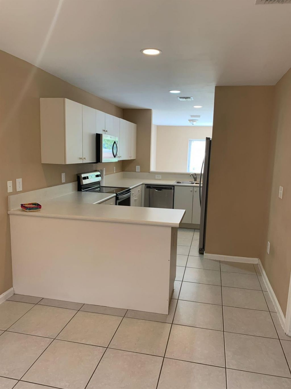 2400 NW 98th Ln, Sunrise, FL 33322 Photo