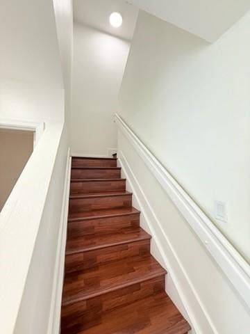 2400 NW 98th Lane, Sunrise, FL 33322 Photo