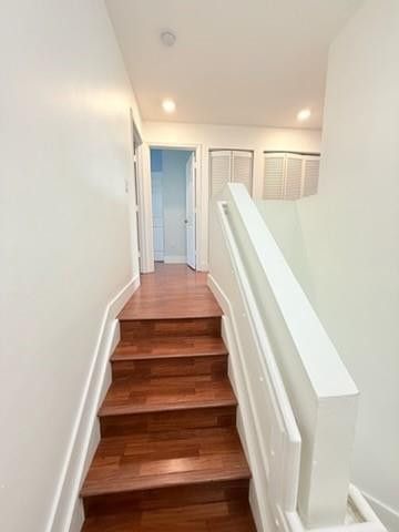 2400 NW 98th Lane, Sunrise, FL 33322 Photo