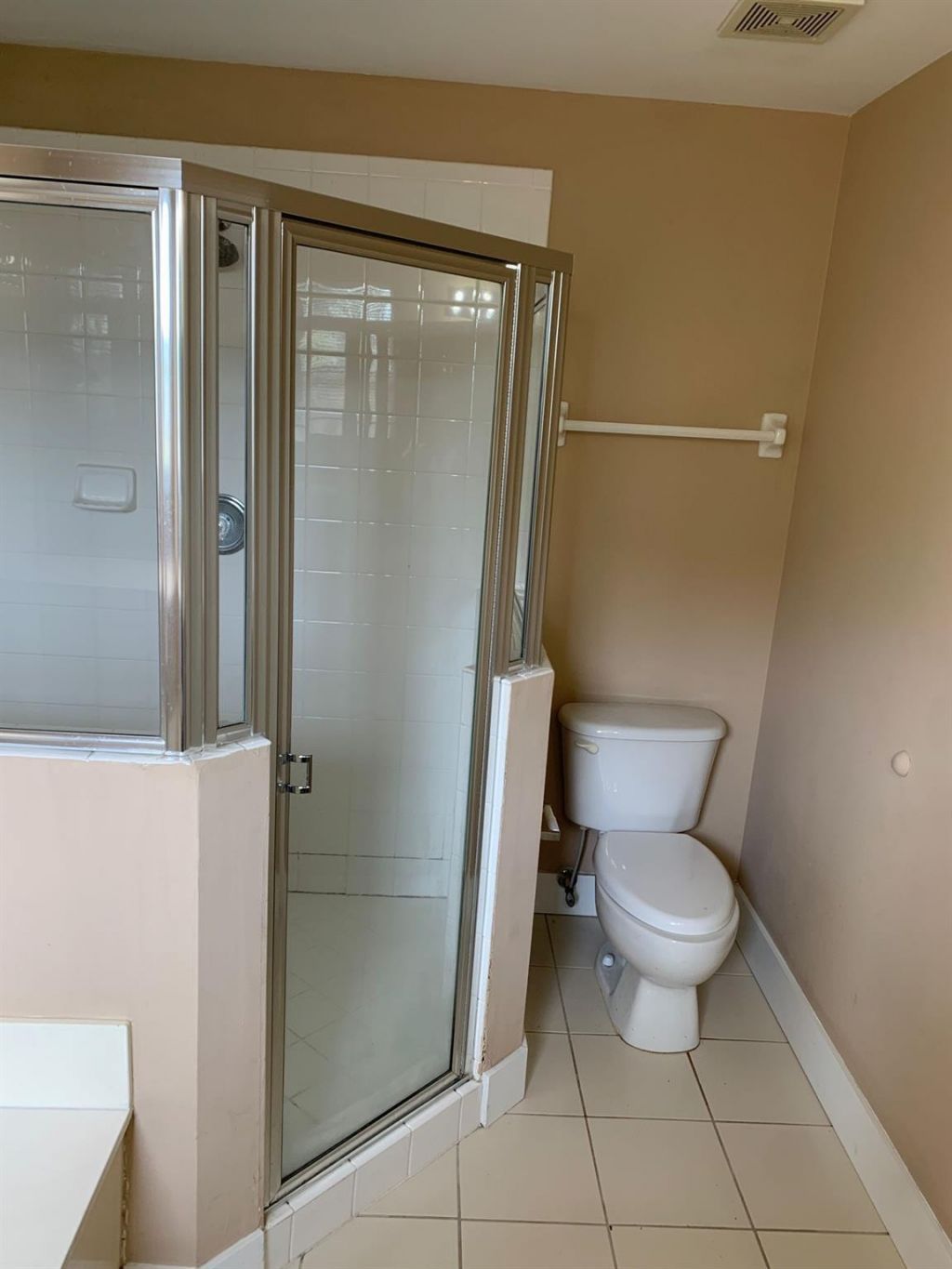 2400 NW 98th Ln, Sunrise, FL 33322 Photo