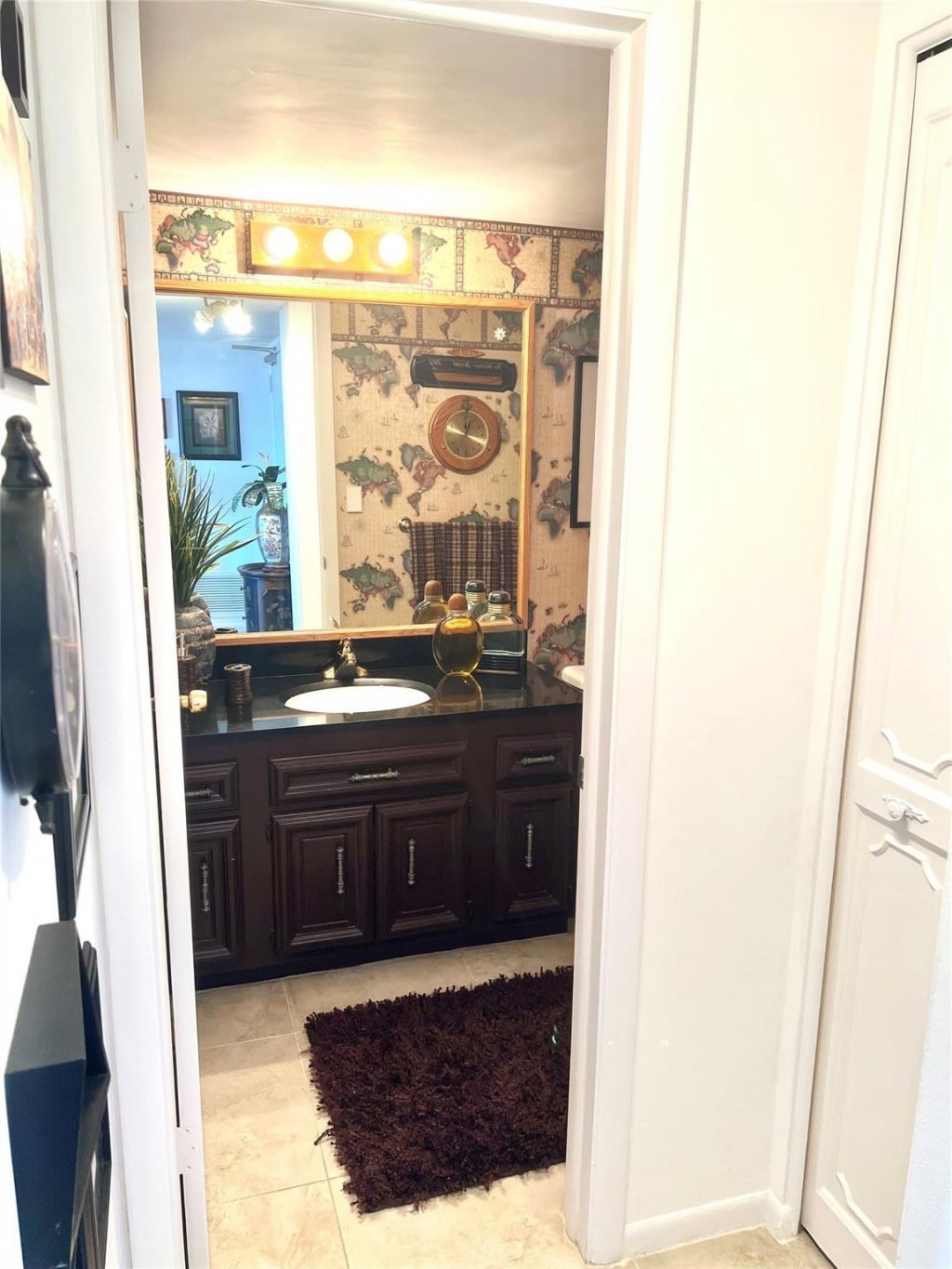 3500 Galt Ocean Drive, Unit 1409, Fort Lauderdale, FL 33308 Photo