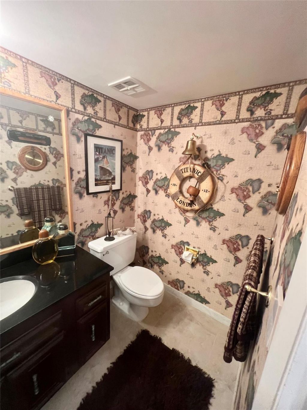 3500 Galt Ocean Drive, Unit 1409, Fort Lauderdale, FL 33308 Photo