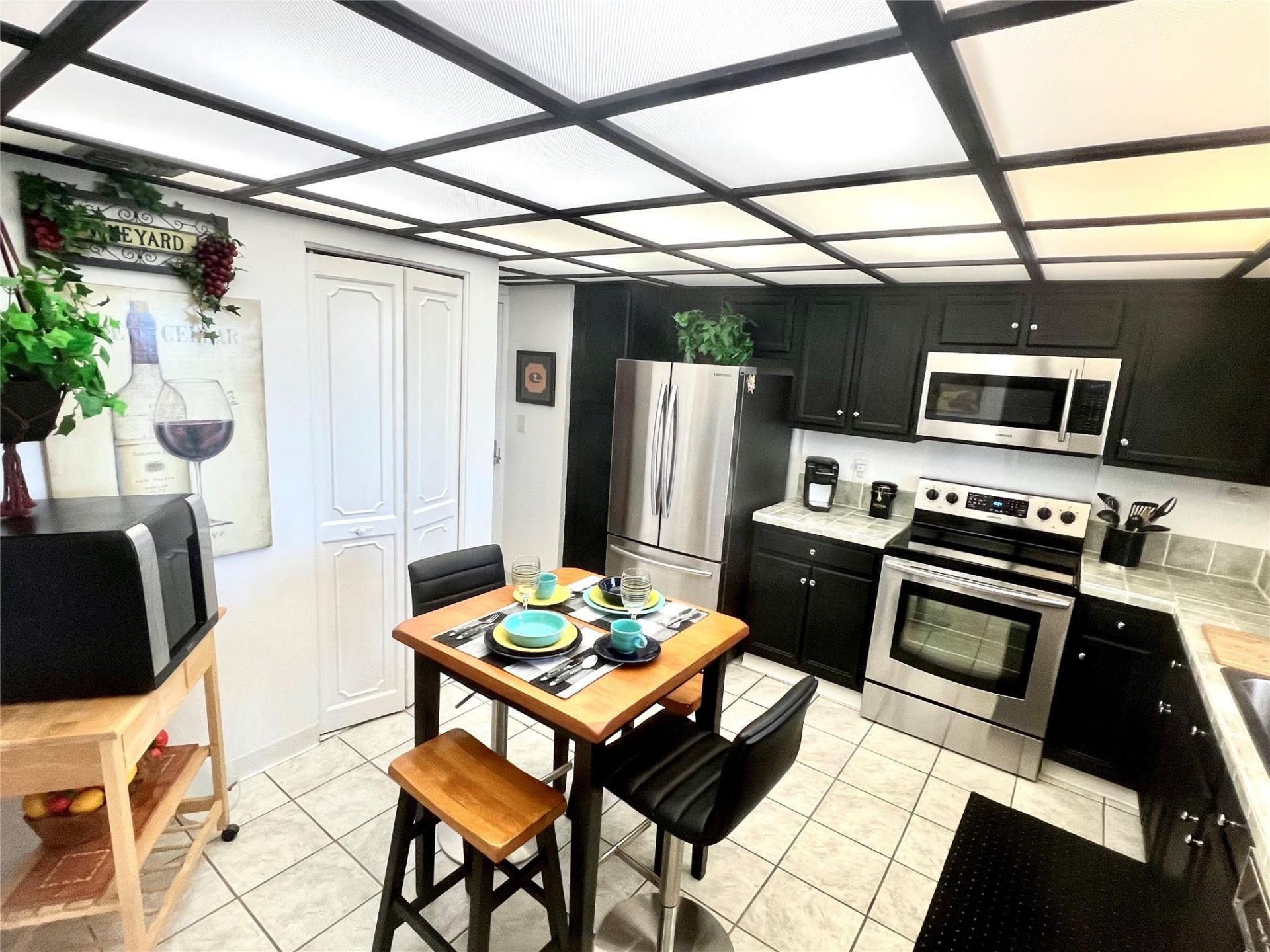 3500 Galt Ocean Drive, Unit 1409, Fort Lauderdale, FL 33308 Photo