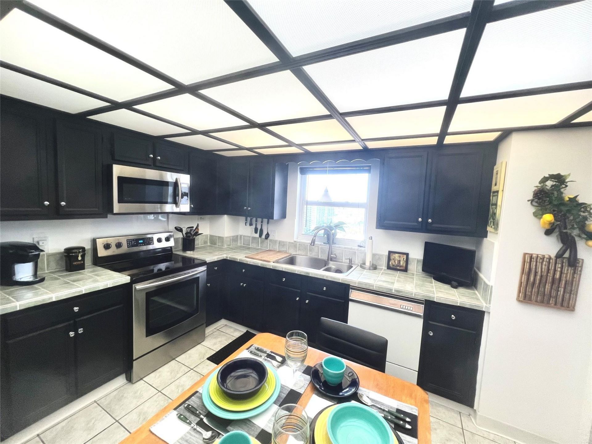 3500 Galt Ocean Drive, Unit 1409, Fort Lauderdale, FL 33308 Photo