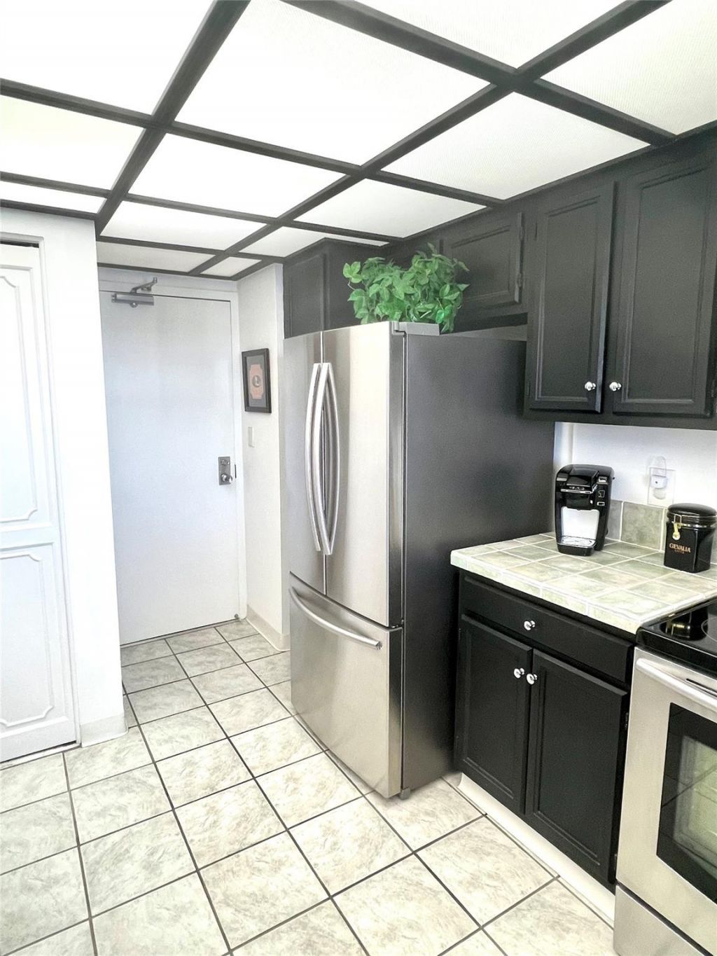 3500 Galt Ocean Drive, Unit 1409, Fort Lauderdale, FL 33308 Photo