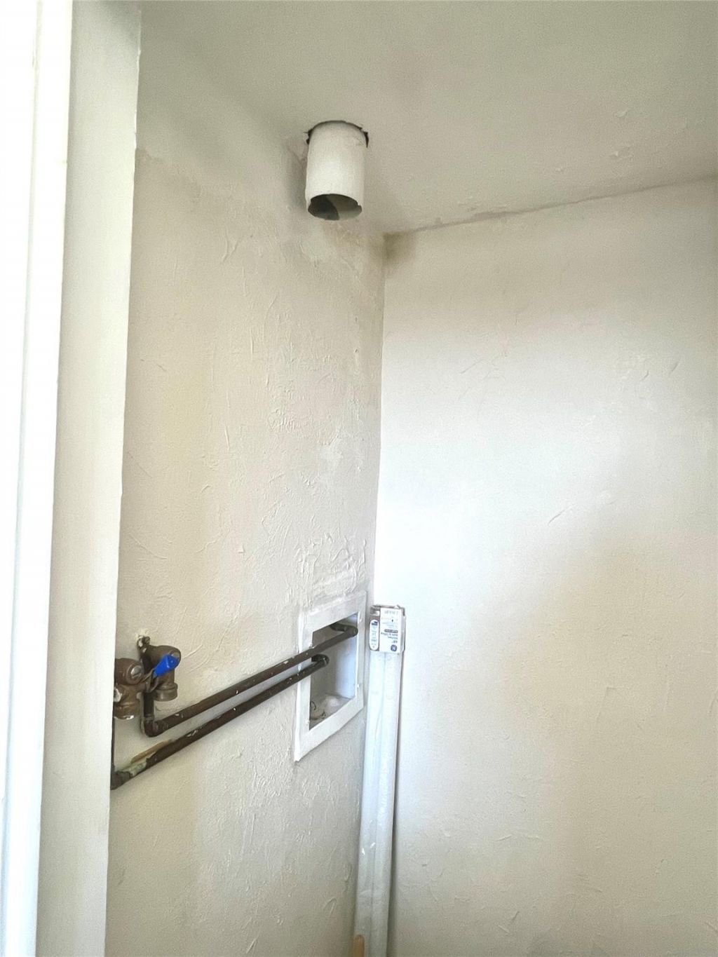 3500 Galt Ocean Drive, Unit 1409, Fort Lauderdale, FL 33308 Photo