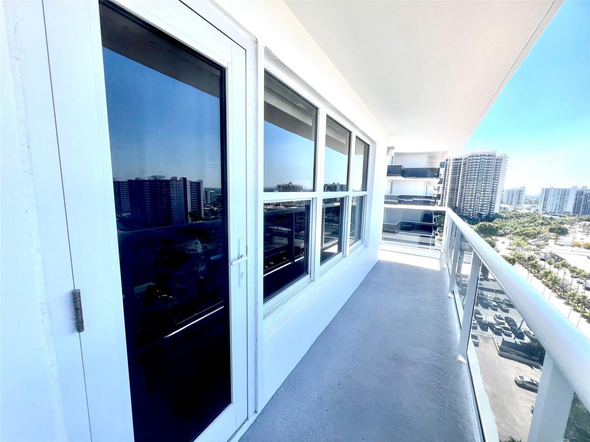 3500 Galt Ocean Drive, Unit 1409, Fort Lauderdale, FL 33308 Photo