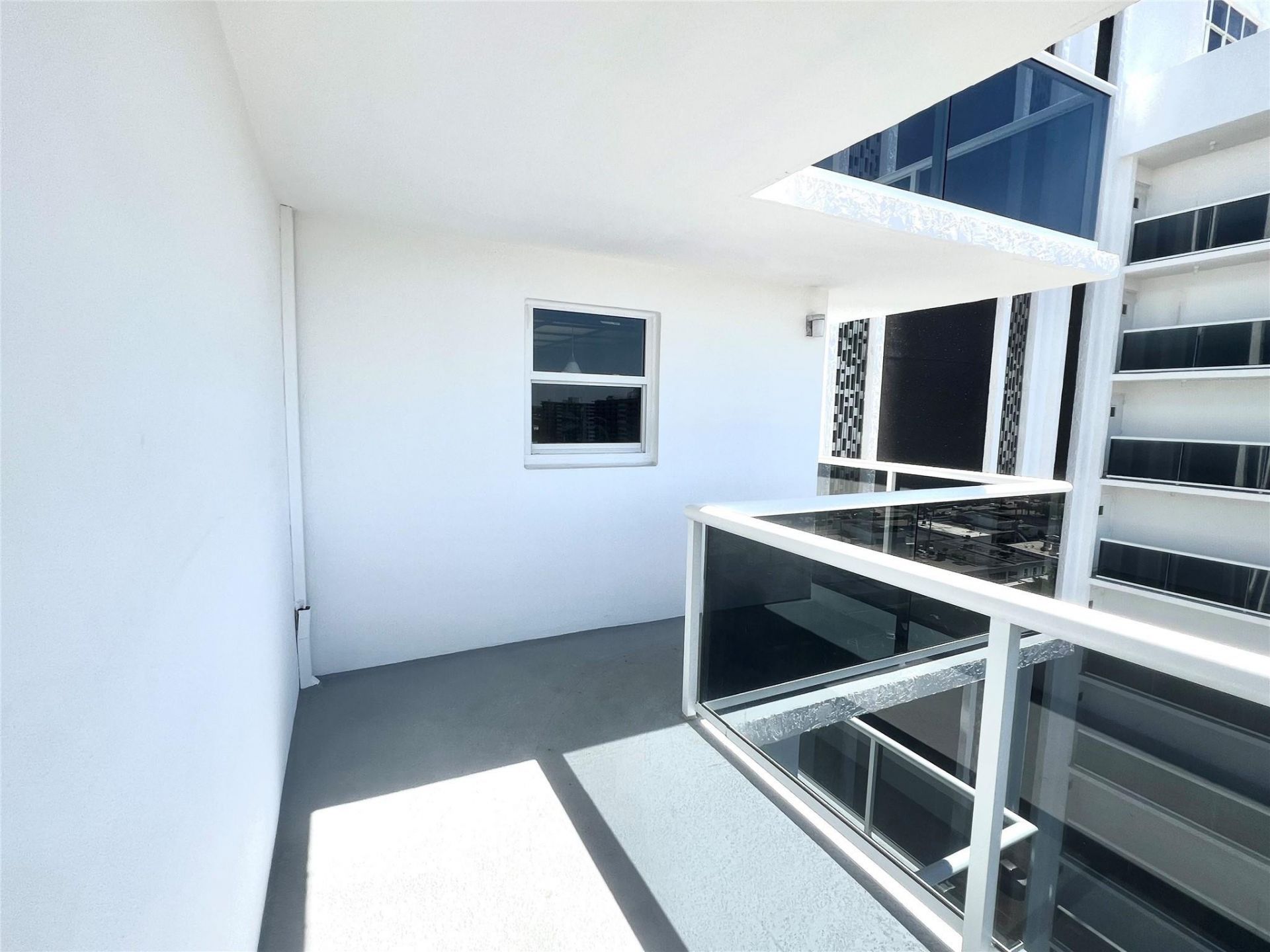 3500 Galt Ocean Drive, Unit 1409, Fort Lauderdale, FL 33308 Photo