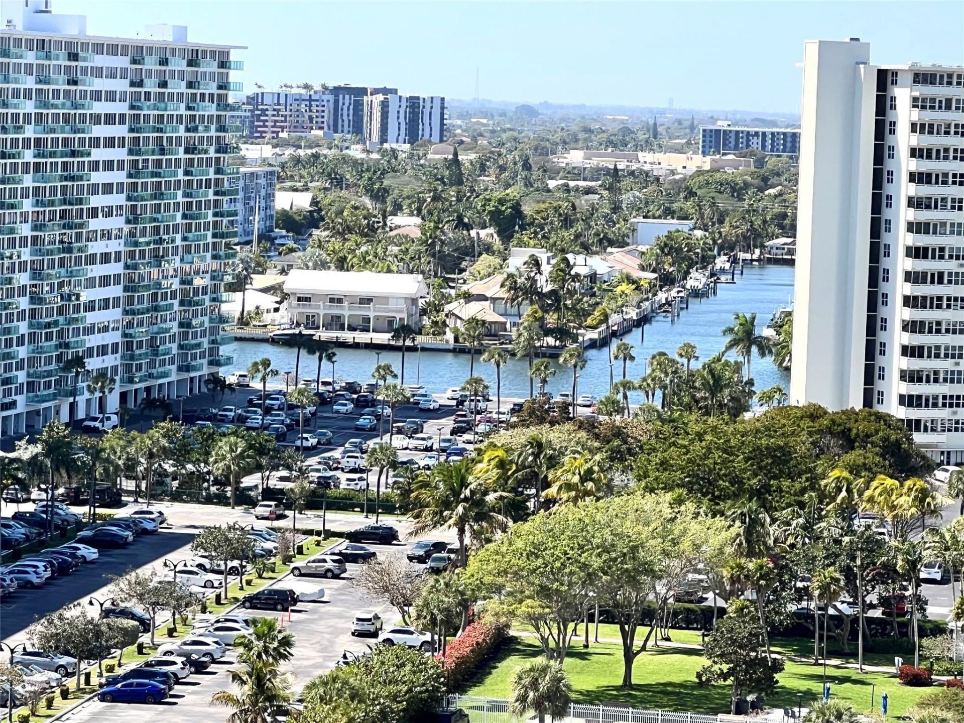 3500 Galt Ocean Drive, Unit 1409, Fort Lauderdale, FL 33308 Photo