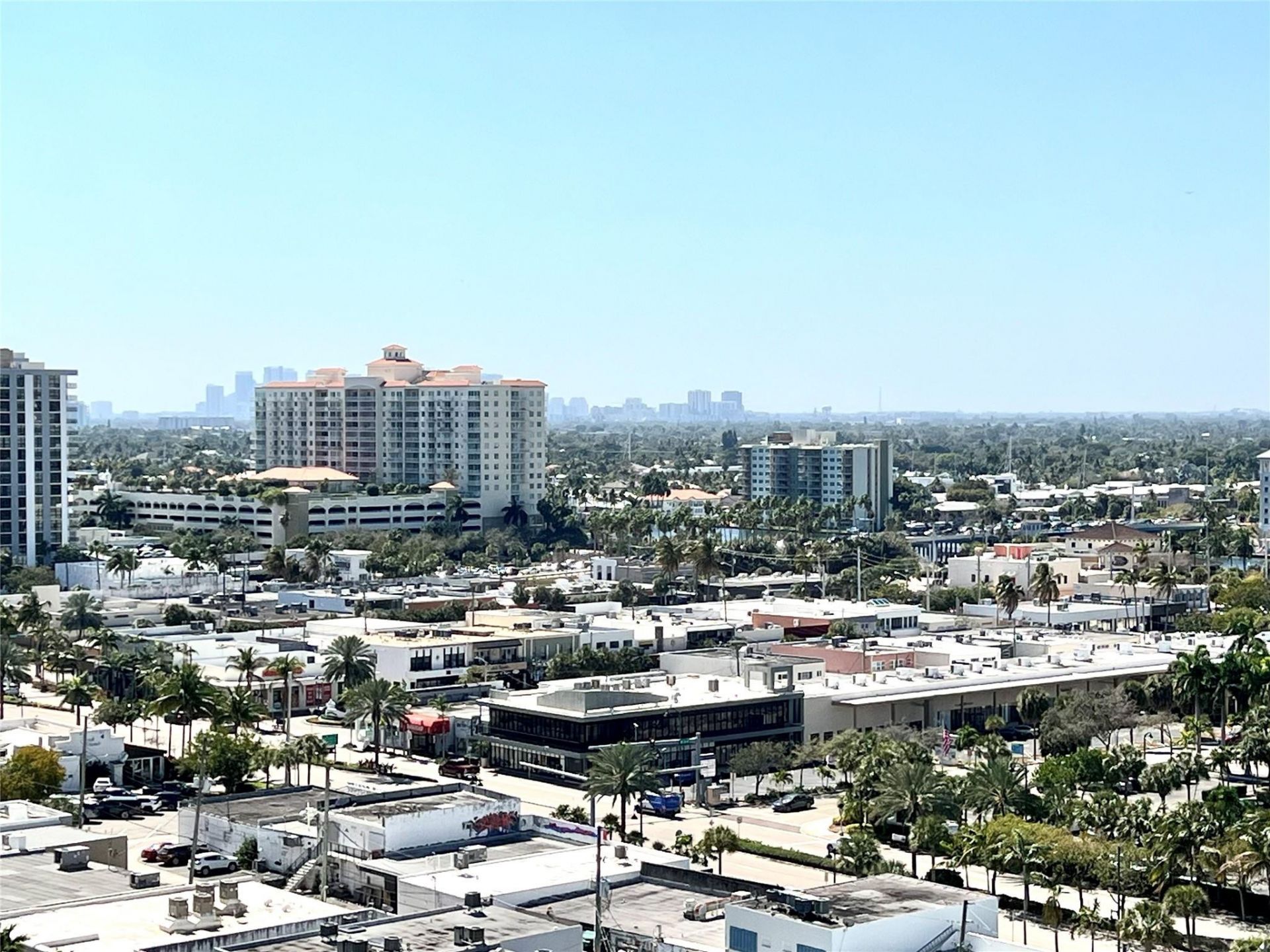 3500 Galt Ocean Drive, Unit 1409, Fort Lauderdale, FL 33308 Photo