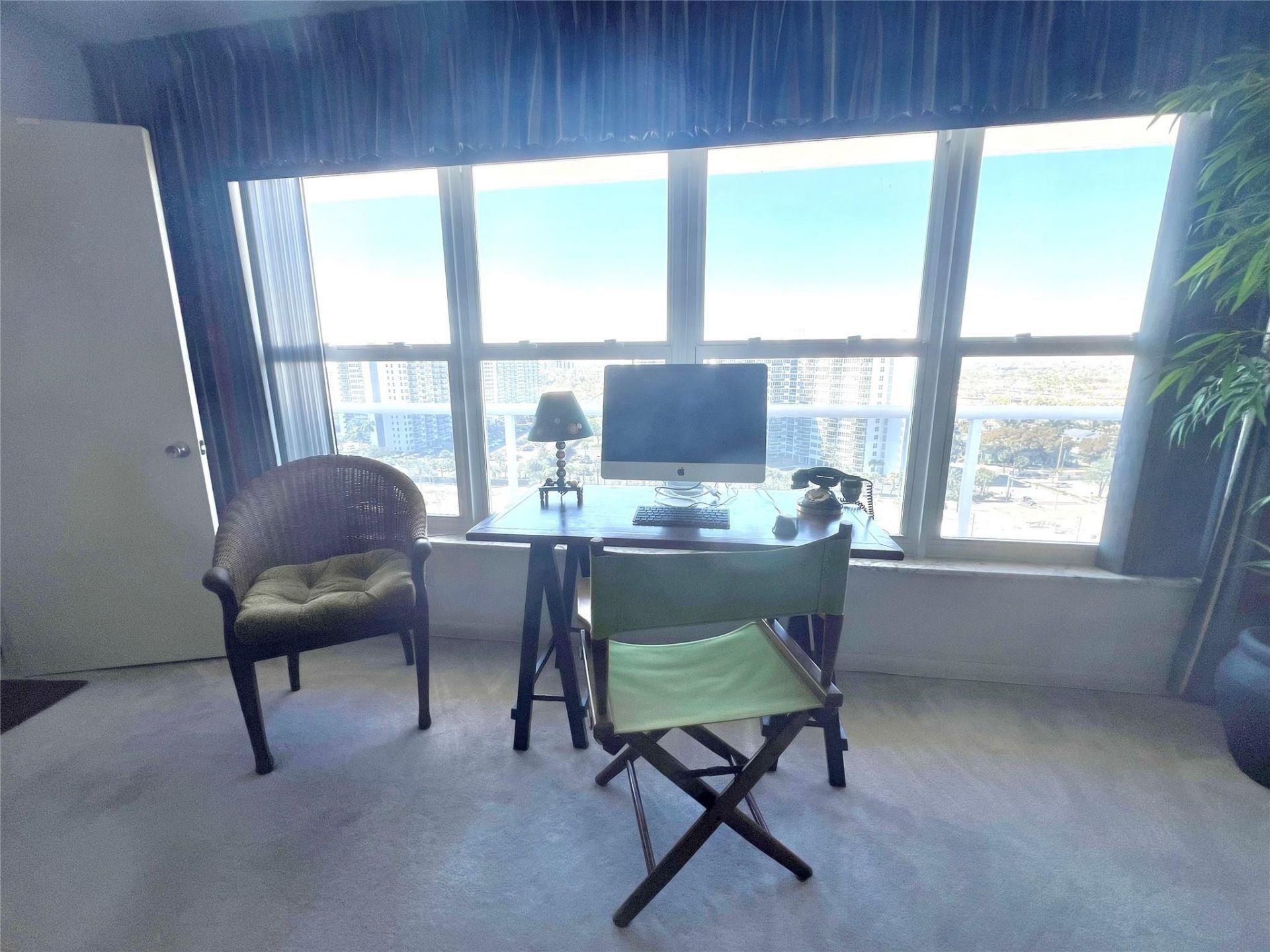 3500 Galt Ocean Drive, Unit 1409, Fort Lauderdale, FL 33308 Photo