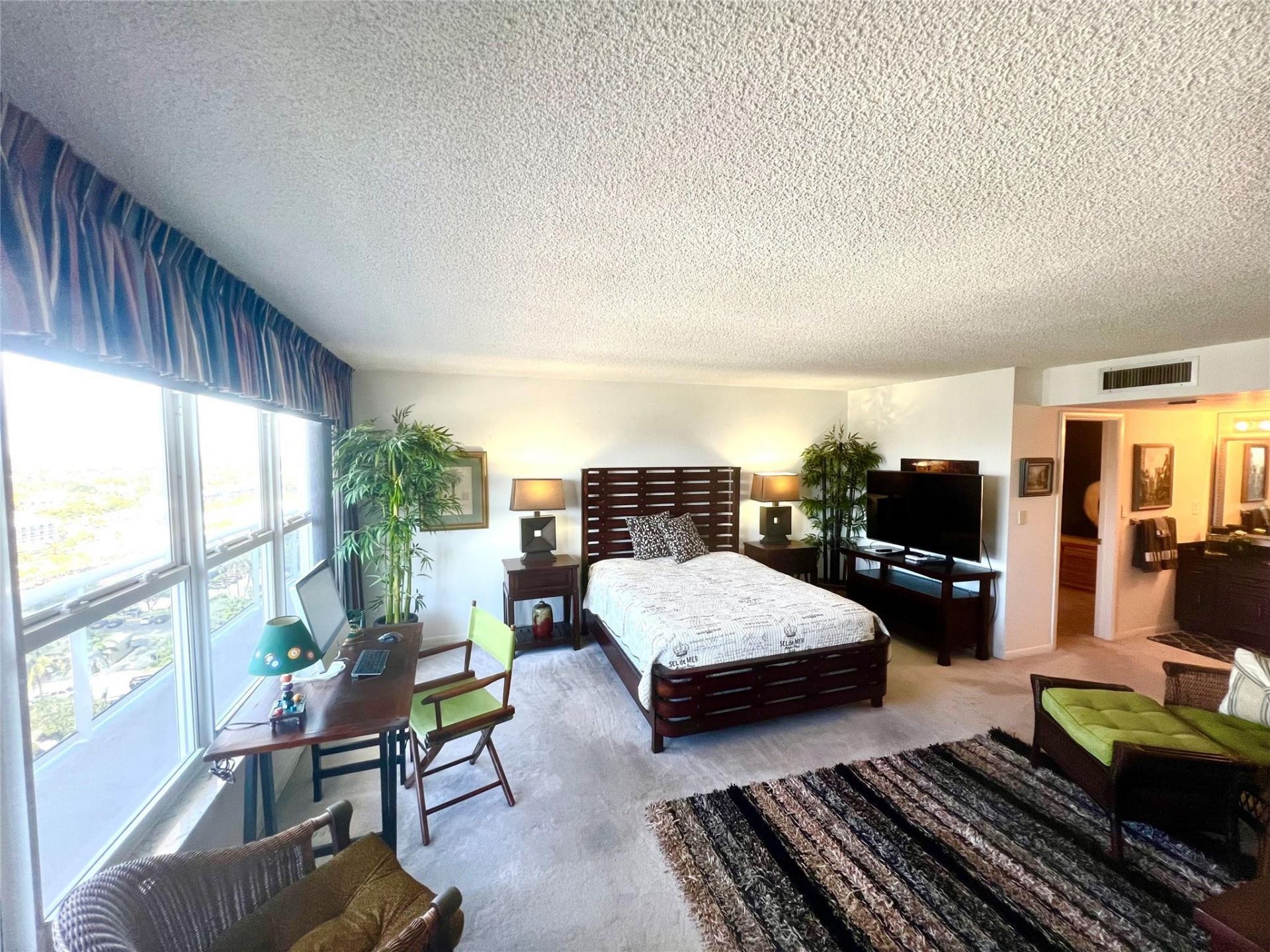 3500 Galt Ocean Drive, Unit 1409, Fort Lauderdale, FL 33308 Photo