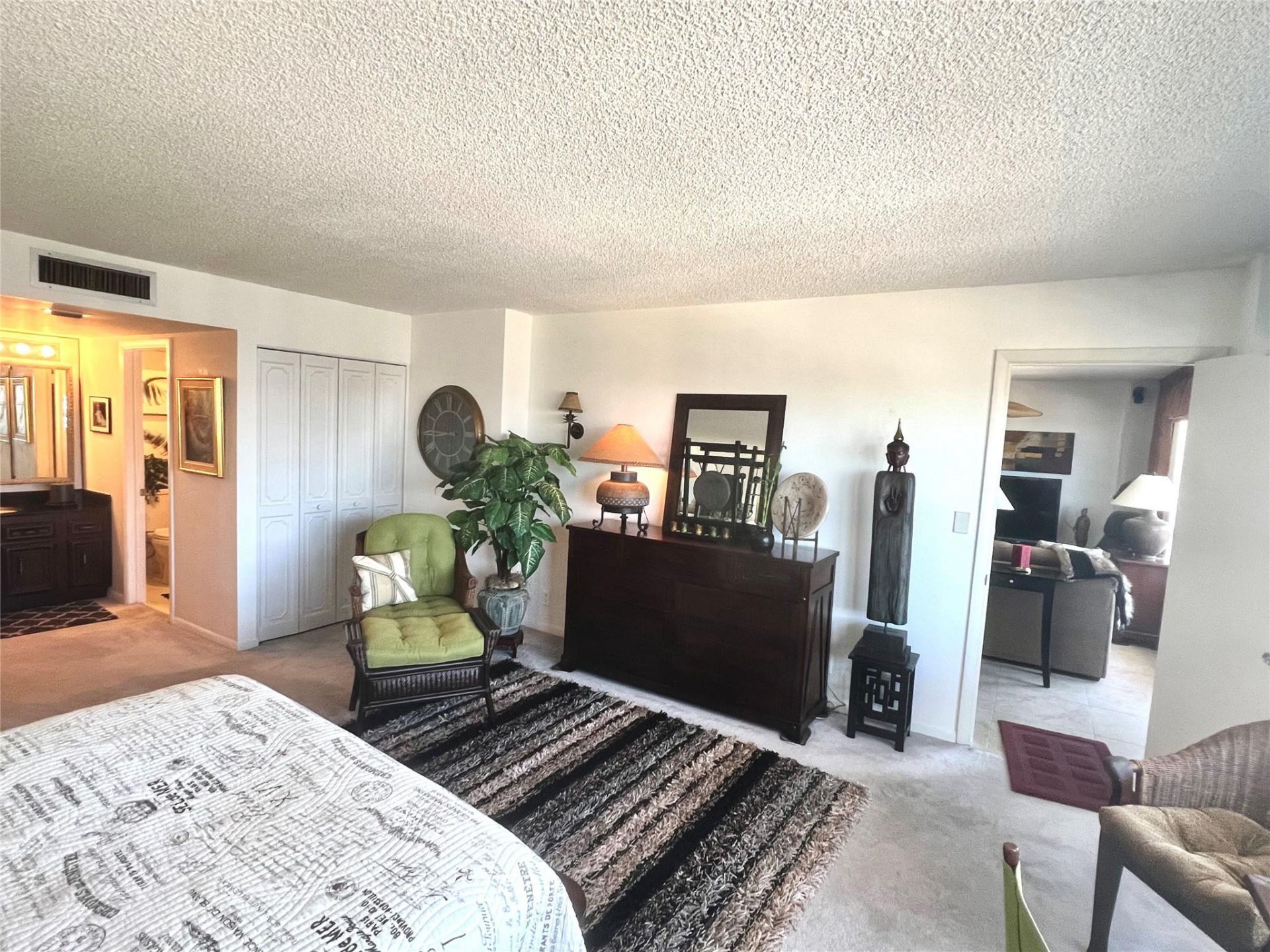 3500 Galt Ocean Drive, Unit 1409, Fort Lauderdale, FL 33308 Photo