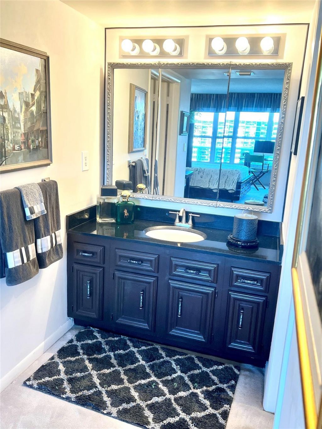 3500 Galt Ocean Drive, Unit 1409, Fort Lauderdale, FL 33308 Photo