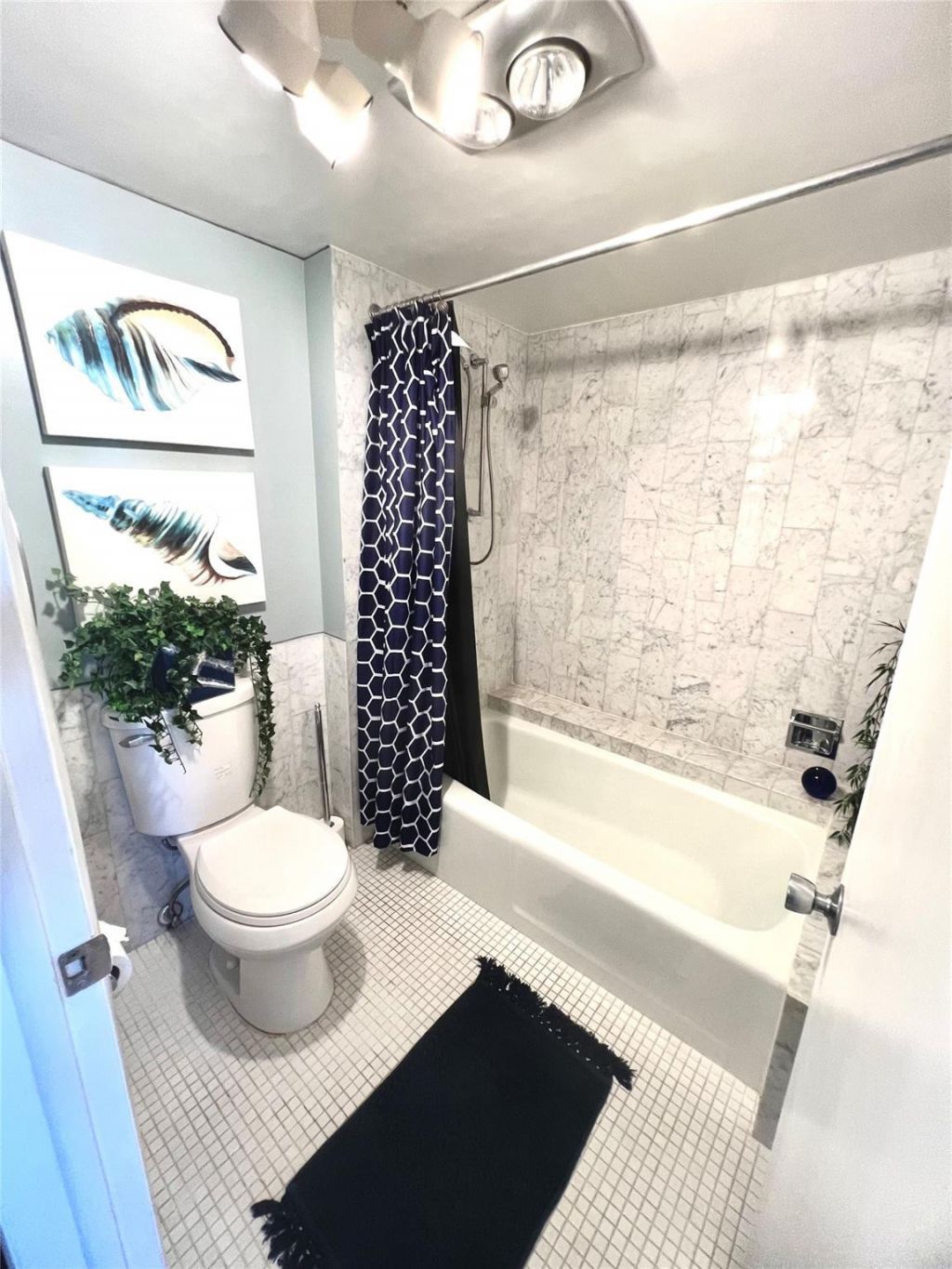 3500 Galt Ocean Drive, Unit 1409, Fort Lauderdale, FL 33308 Photo