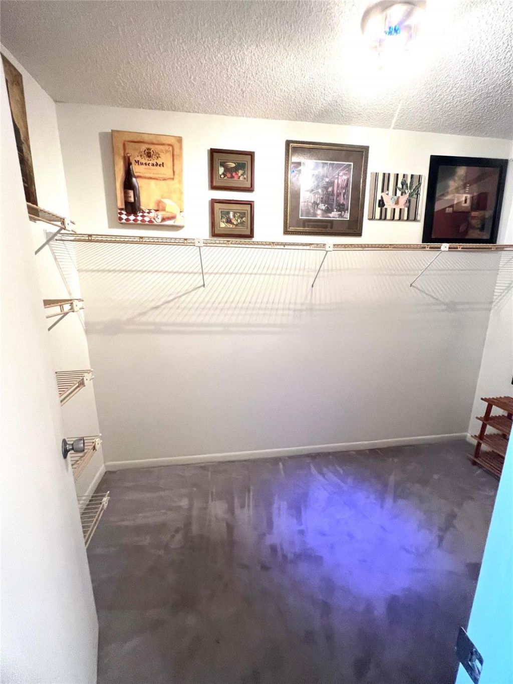 3500 Galt Ocean Drive, Unit 1409, Fort Lauderdale, FL 33308 Photo