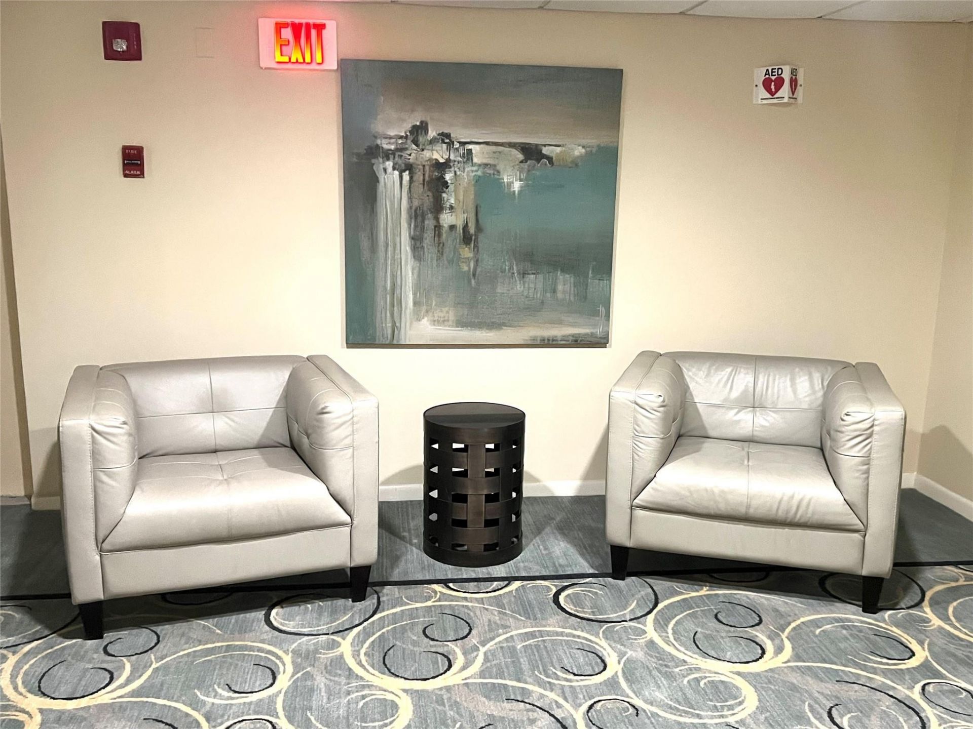 3500 Galt Ocean Drive, Unit 1409, Fort Lauderdale, FL 33308 Photo