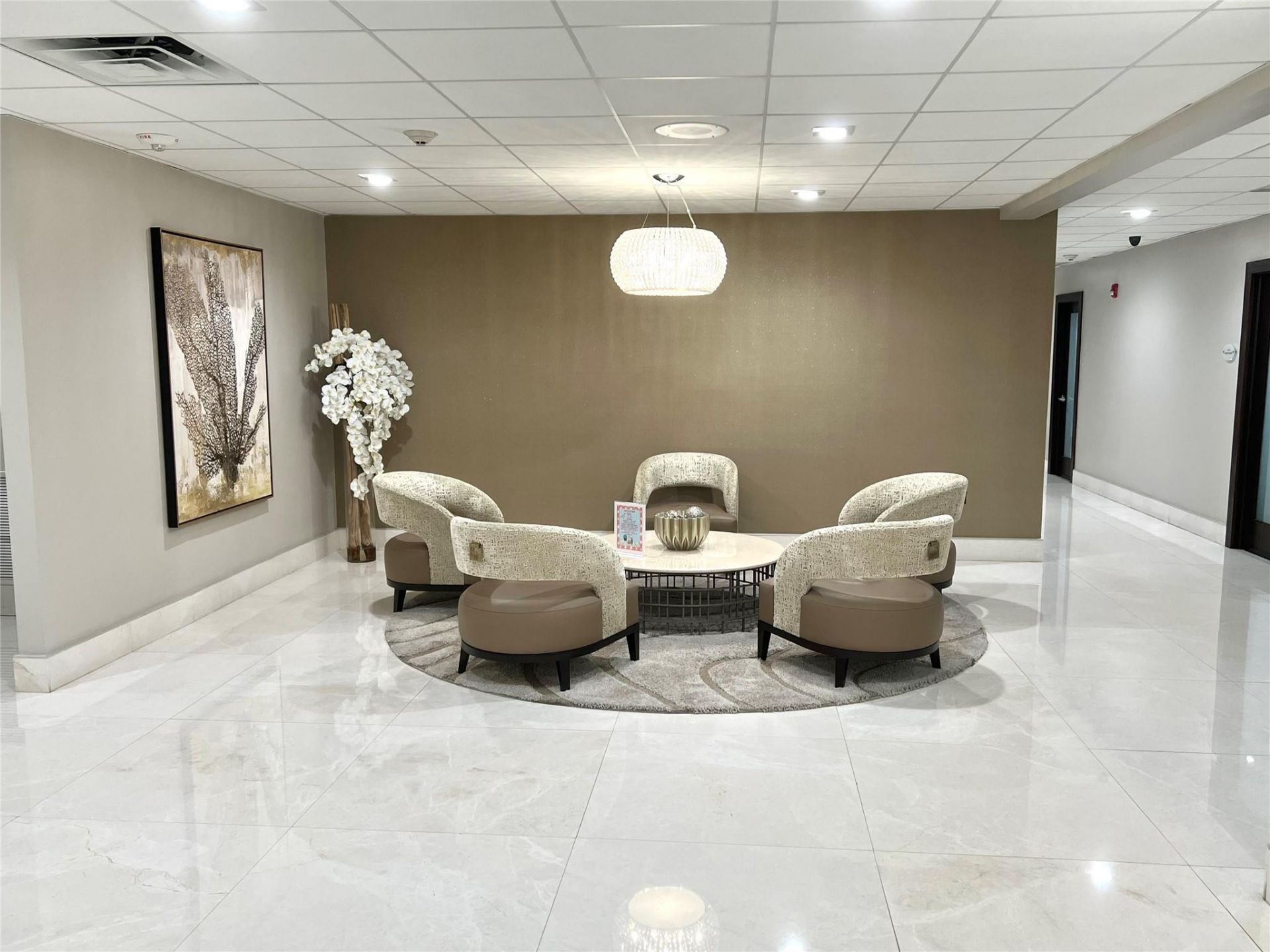 3500 Galt Ocean Drive, Unit 1409, Fort Lauderdale, FL 33308 Photo