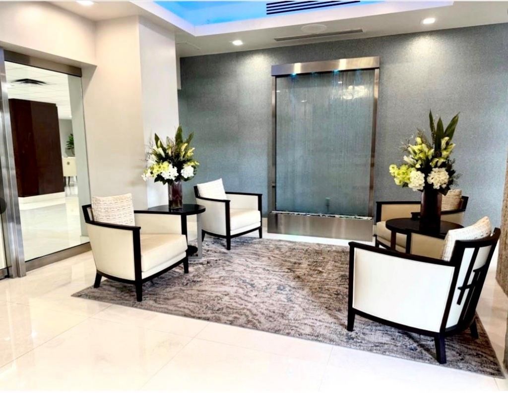 3500 Galt Ocean Drive, Unit 1409, Fort Lauderdale, FL 33308 Photo