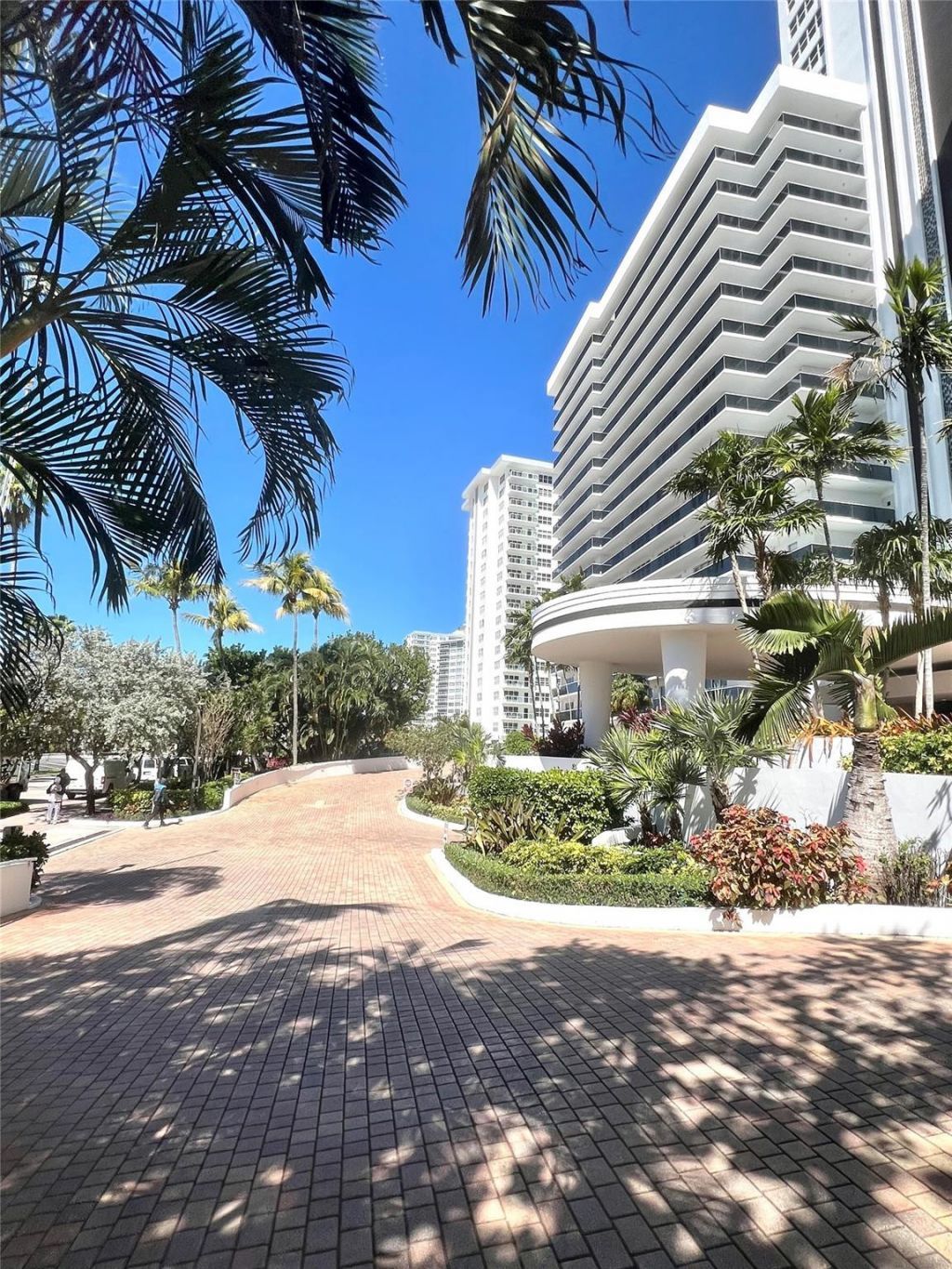 3500 Galt Ocean Drive, Unit 1409, Fort Lauderdale, FL 33308 Photo