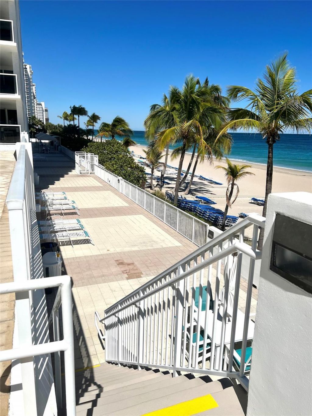 3500 Galt Ocean Drive, Unit 1409, Fort Lauderdale, FL 33308 Photo